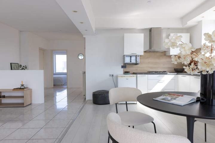 Photo 13 of Karel Doormanstraat 10-F7