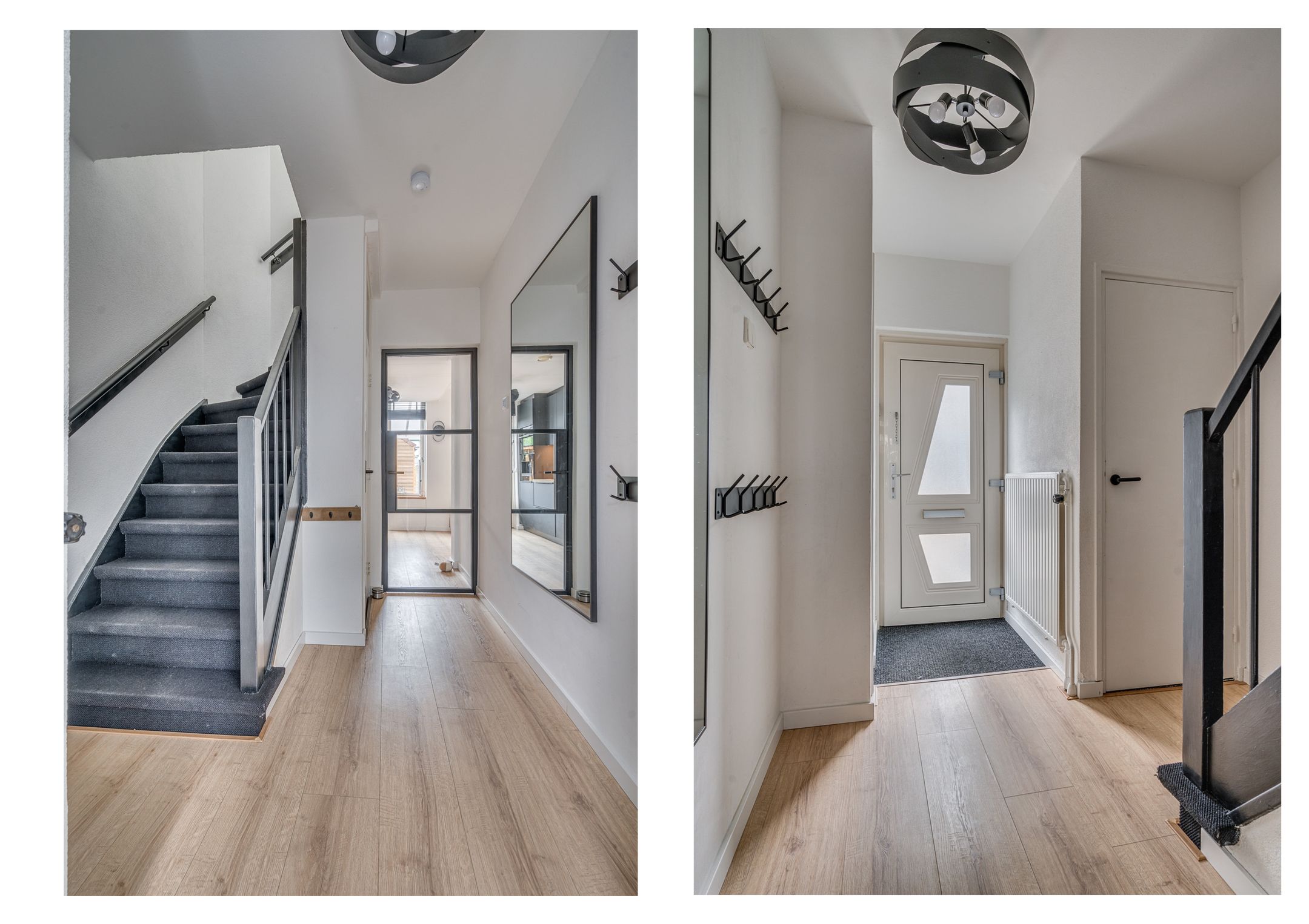 Foto 12 van Burgemeester Joostenlaan 42