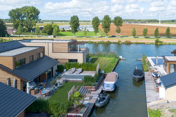 Photo 60 of Boeghof 6