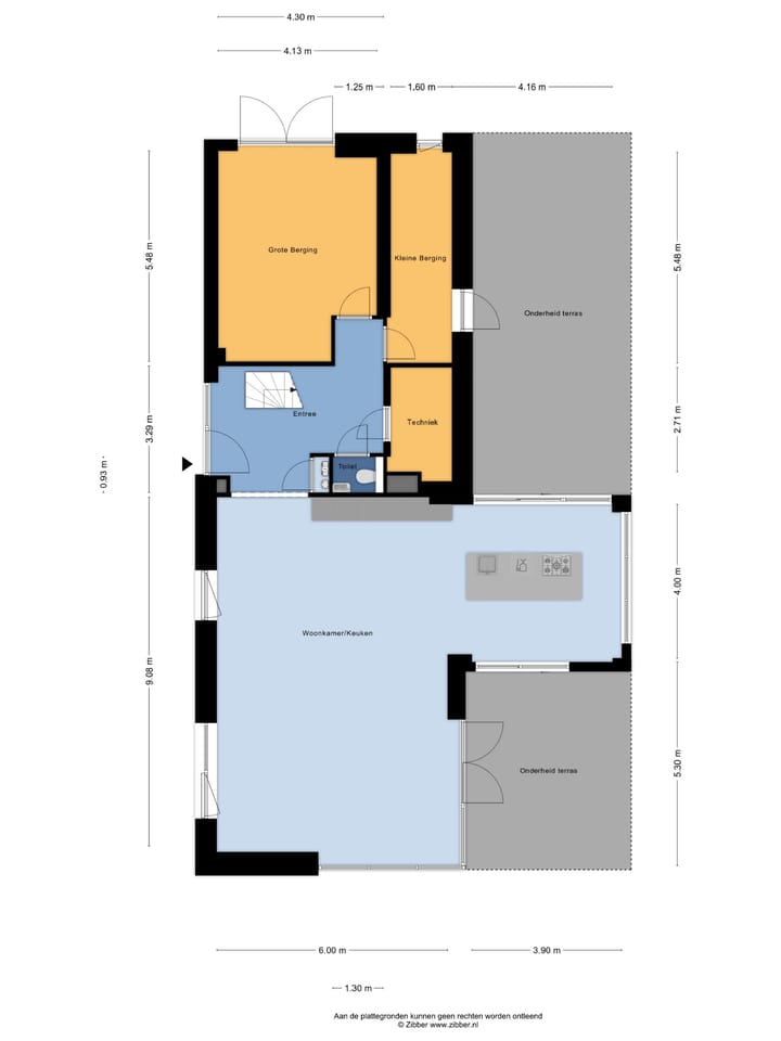 Photo 63 of Boeghof 6