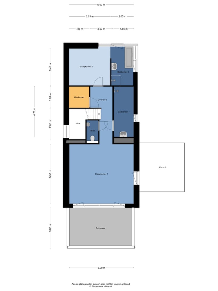 Photo 64 of Boeghof 6