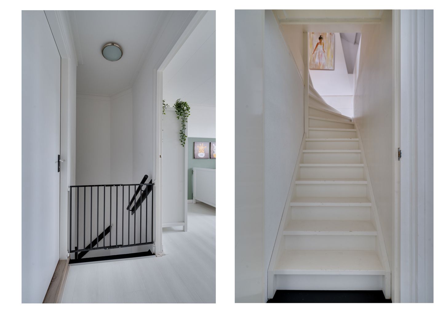 Foto 14 van Burgemeester Joostenlaan 42