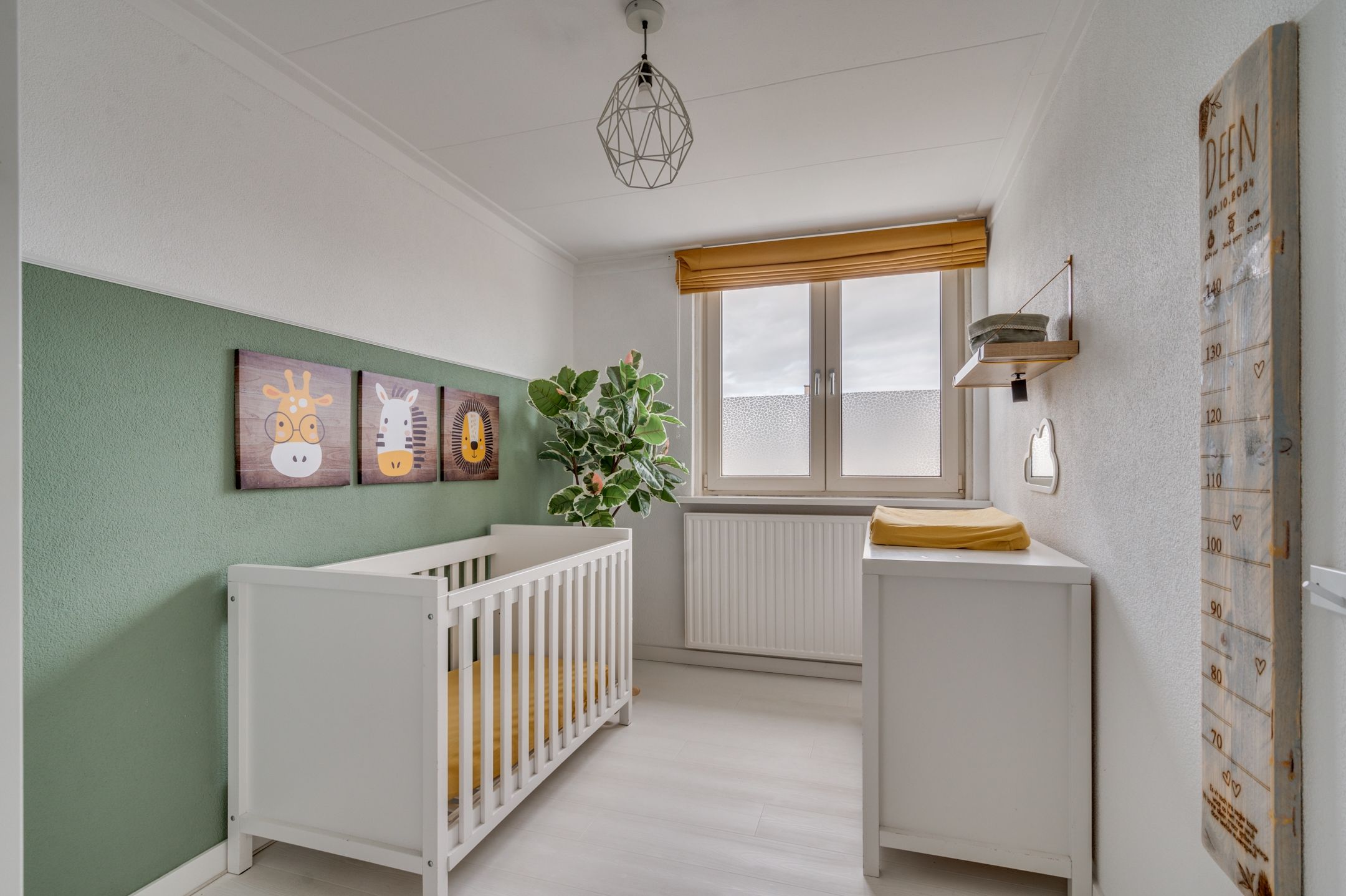 Foto 15 van Burgemeester Joostenlaan 42