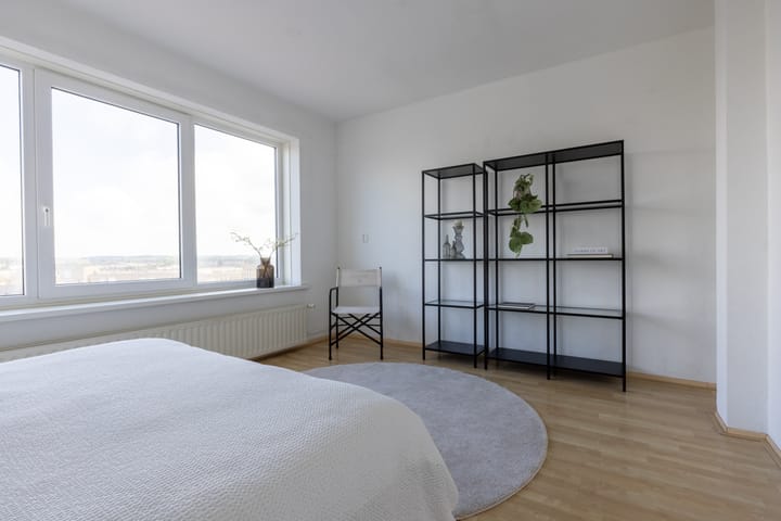 Photo 20 of Karel Doormanstraat 10-F7