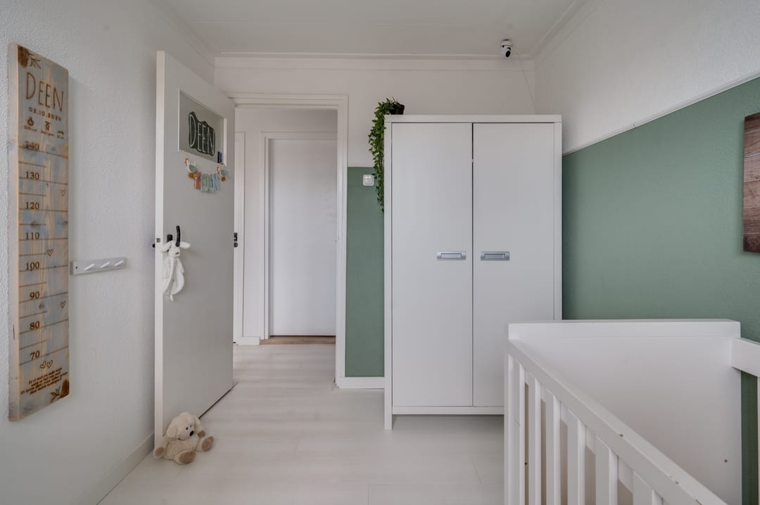 Foto 16 van Burgemeester Joostenlaan 42