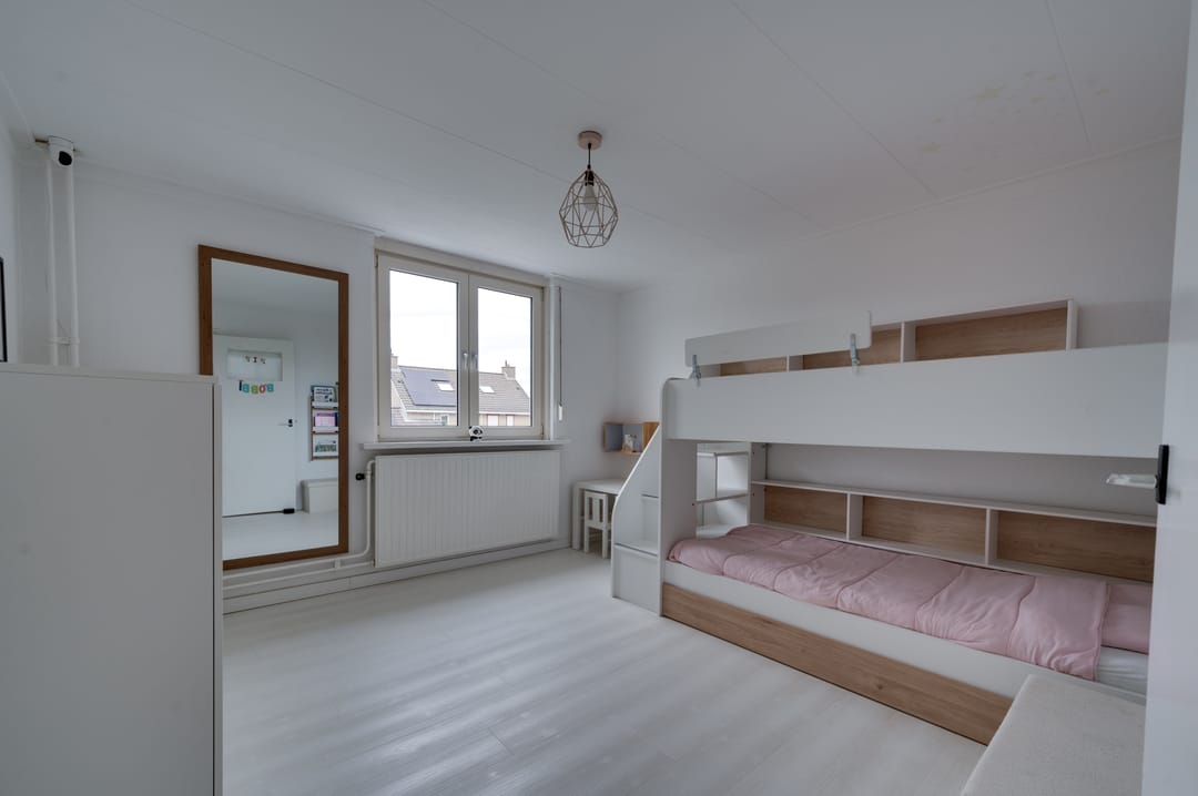 Foto 17 van Burgemeester Joostenlaan 42