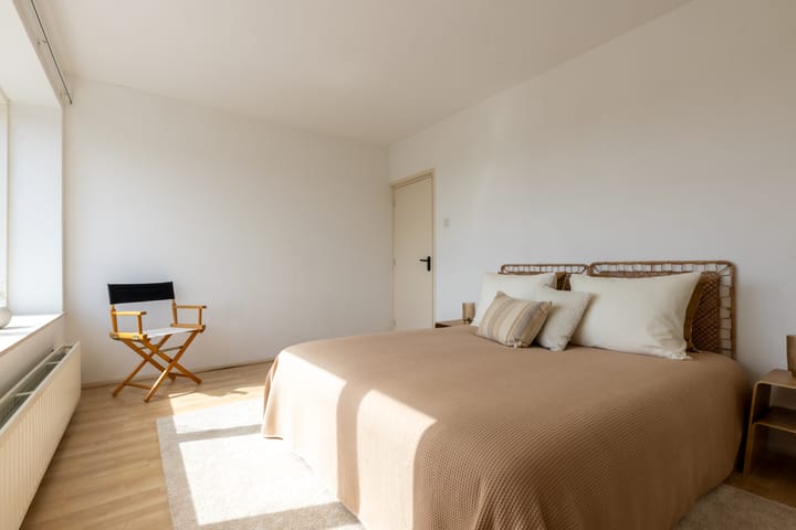 Photo 22 of Karel Doormanstraat 10-F7