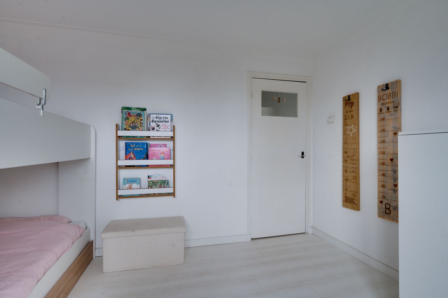 Foto 19 van Burgemeester Joostenlaan 42