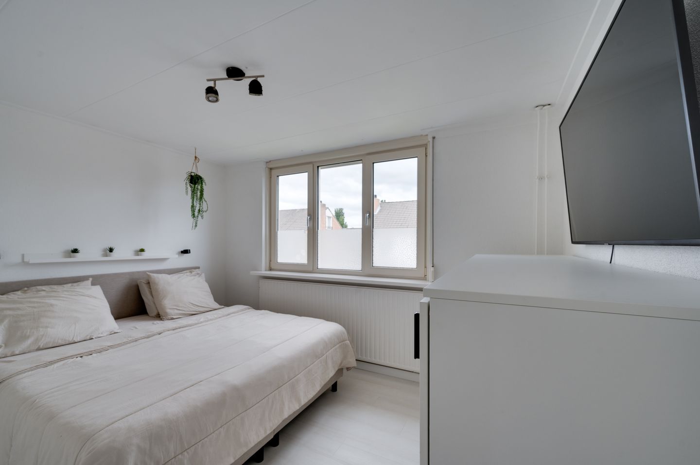 Foto 20 van Burgemeester Joostenlaan 42