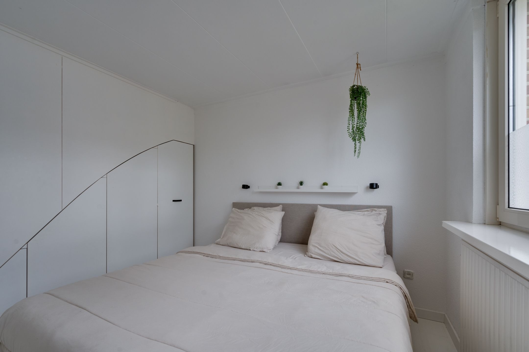 Foto 21 van Burgemeester Joostenlaan 42