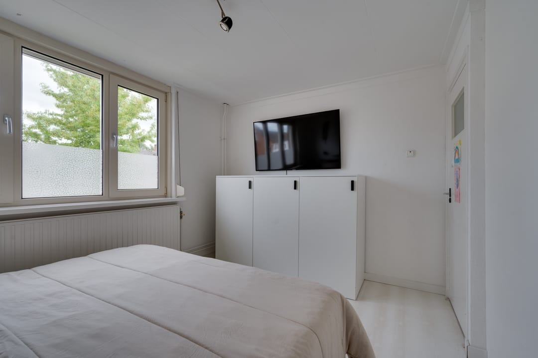 Foto 22 van Burgemeester Joostenlaan 42