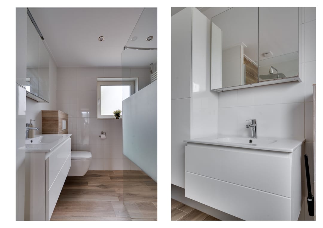 Foto 23 van Burgemeester Joostenlaan 42