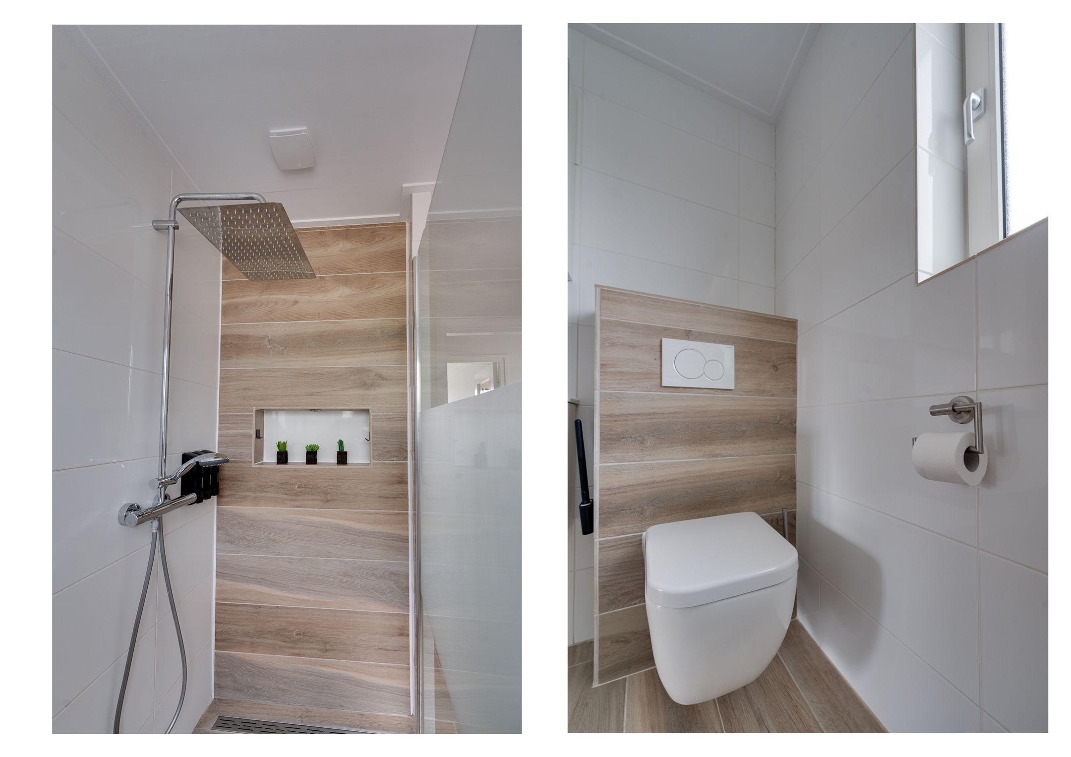 Foto 24 van Burgemeester Joostenlaan 42