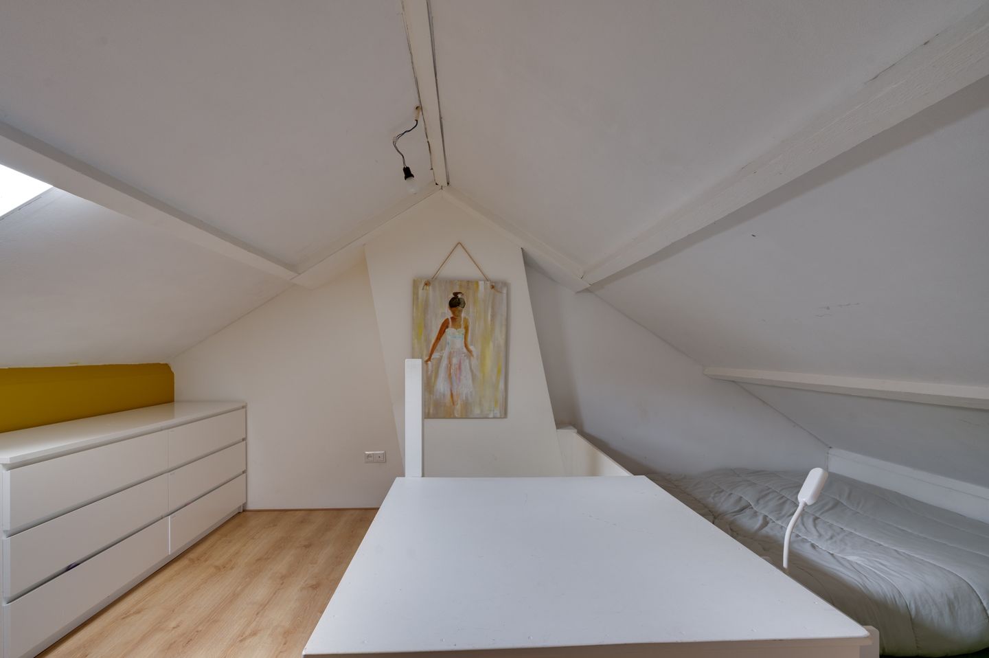 Foto 25 van Burgemeester Joostenlaan 42