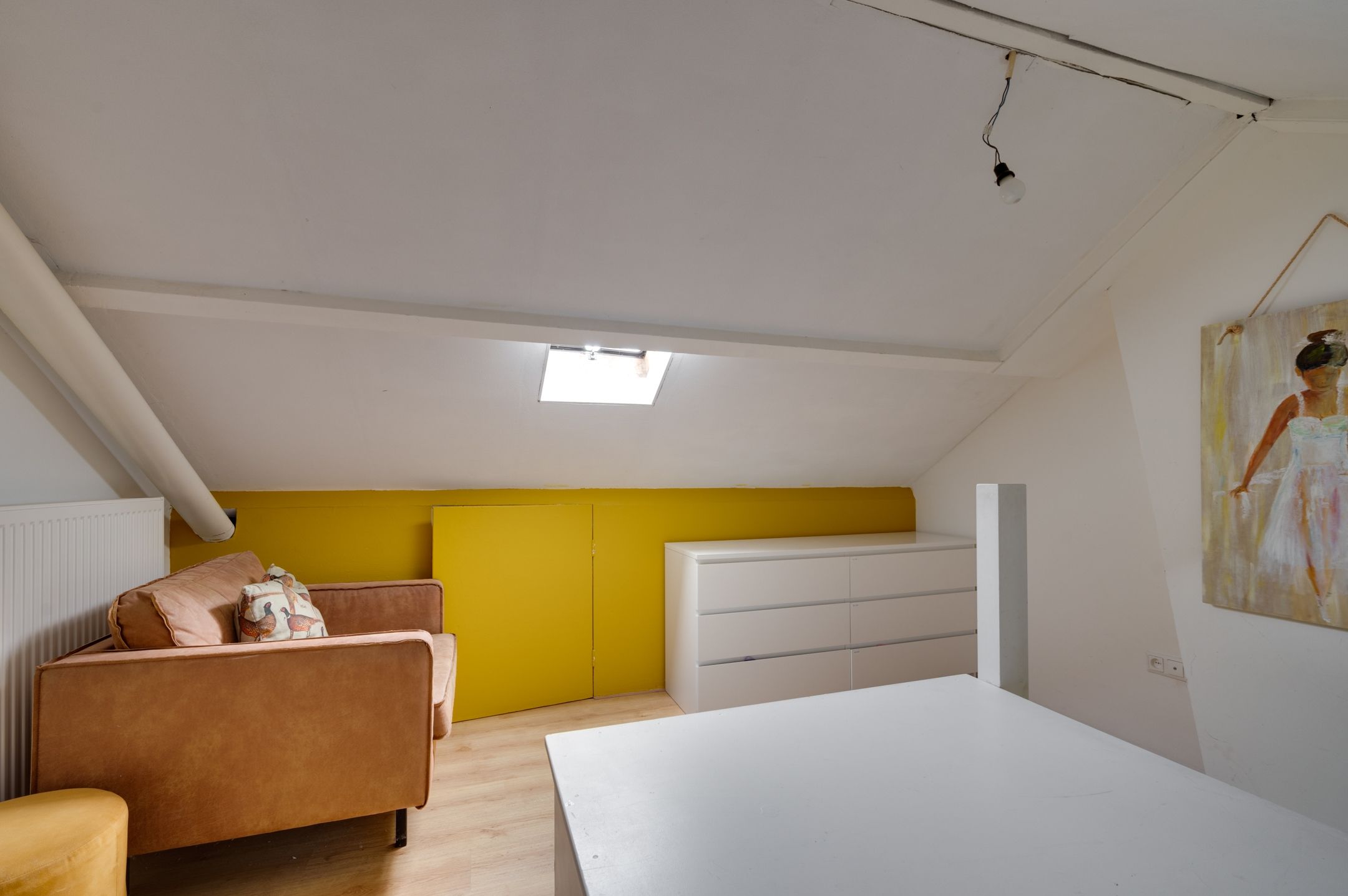 Foto 27 van Burgemeester Joostenlaan 42