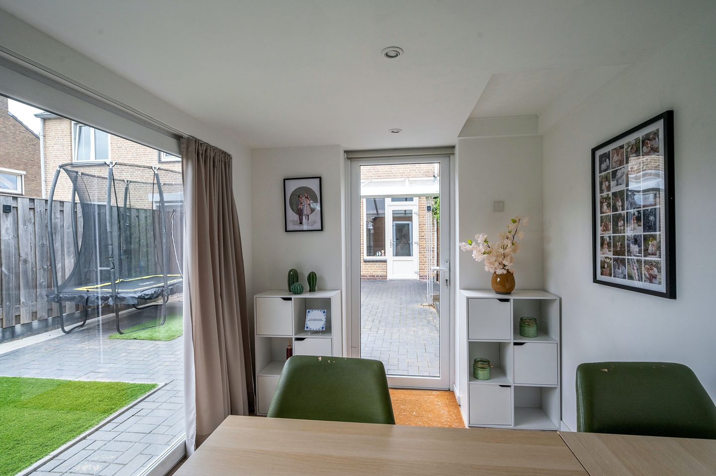 Foto 34 van Burgemeester Joostenlaan 42