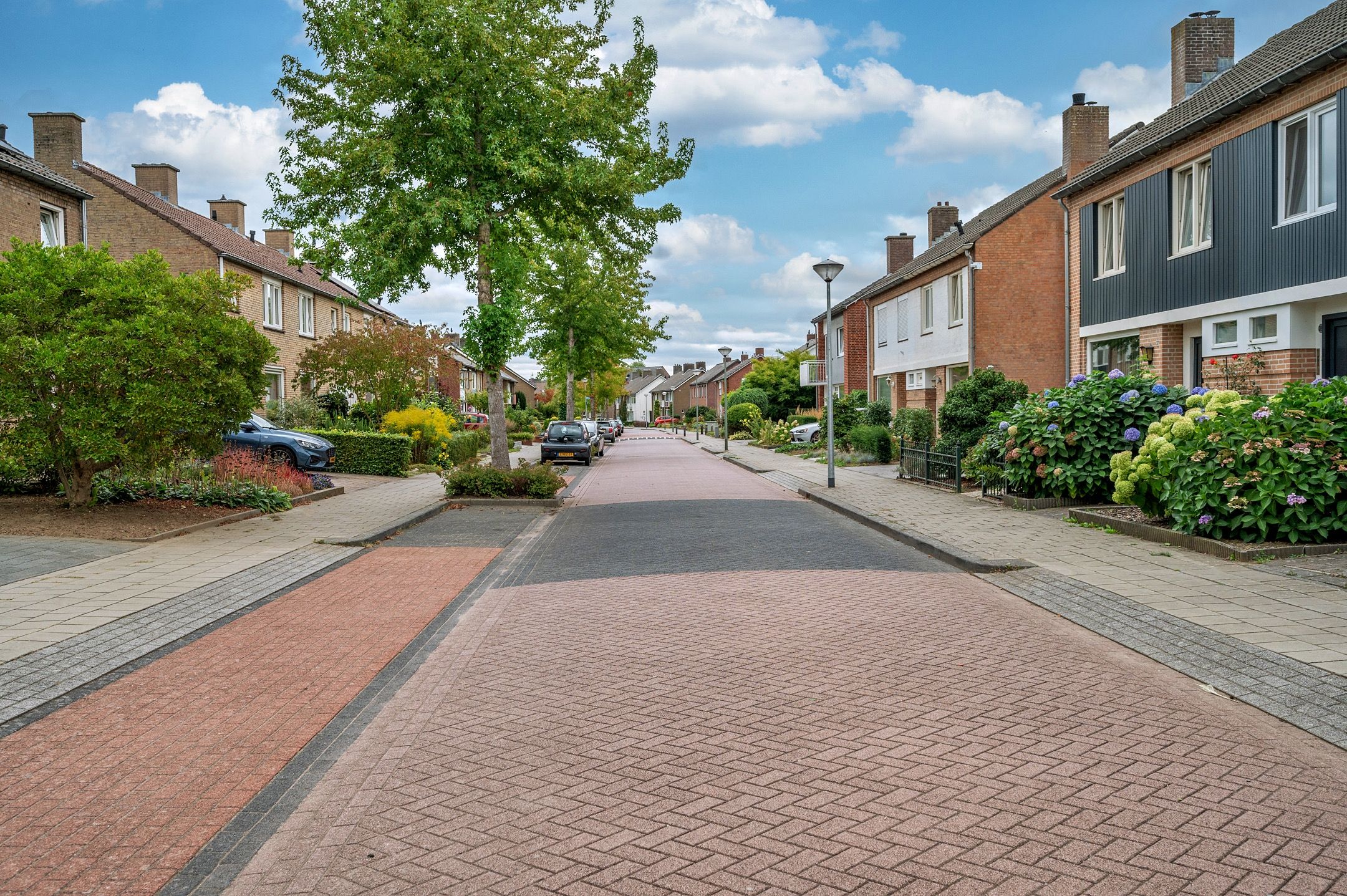 Foto 39 van Burgemeester Joostenlaan 42