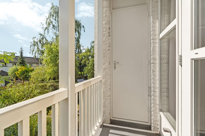 Foto 12 van Paul Krugerstraat 15