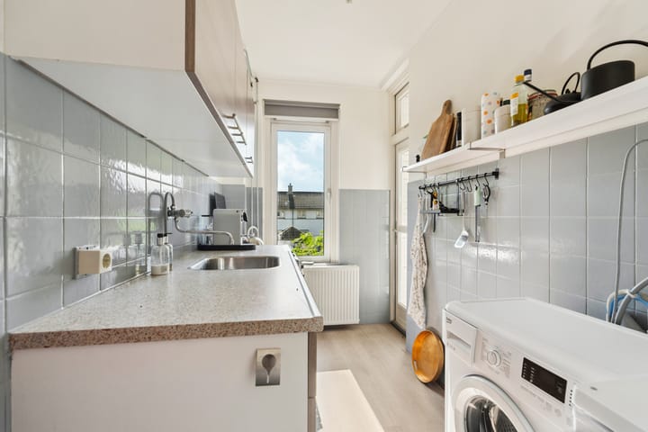 Foto 16 van Paul Krugerstraat 15