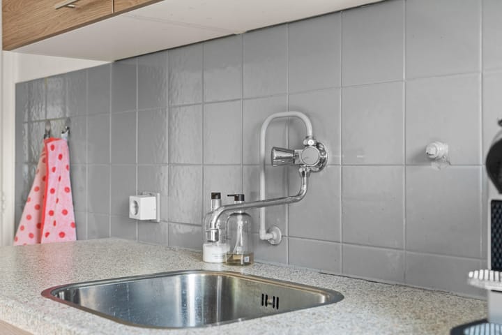 Foto 17 van Paul Krugerstraat 15