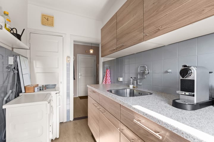 Foto 18 van Paul Krugerstraat 15