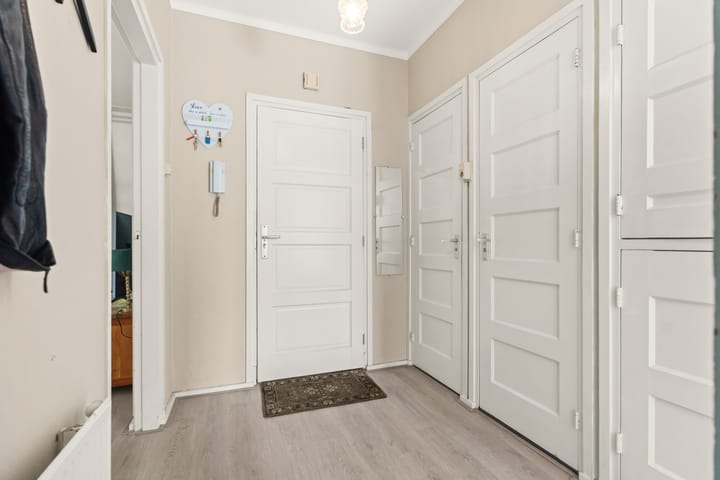 Foto 19 van Paul Krugerstraat 15