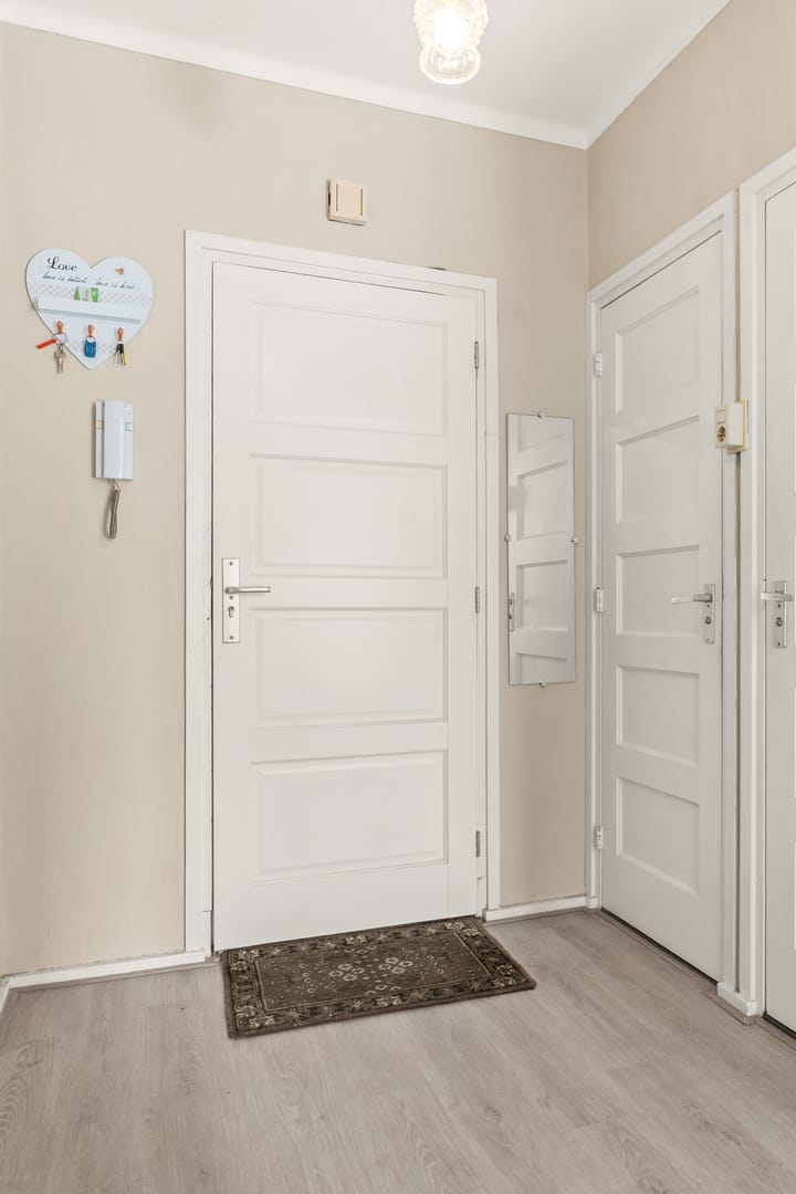 Foto 20 van Paul Krugerstraat 15