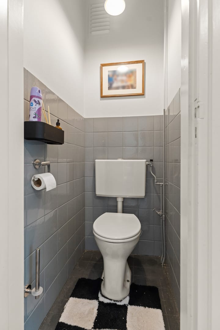 Foto 21 van Paul Krugerstraat 15