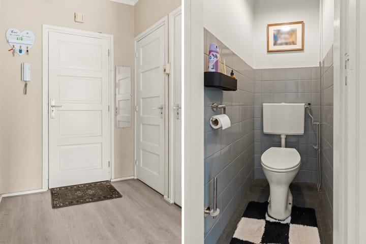 Foto 22 van Paul Krugerstraat 15