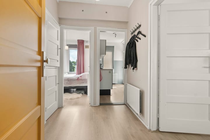 Foto 23 van Paul Krugerstraat 15