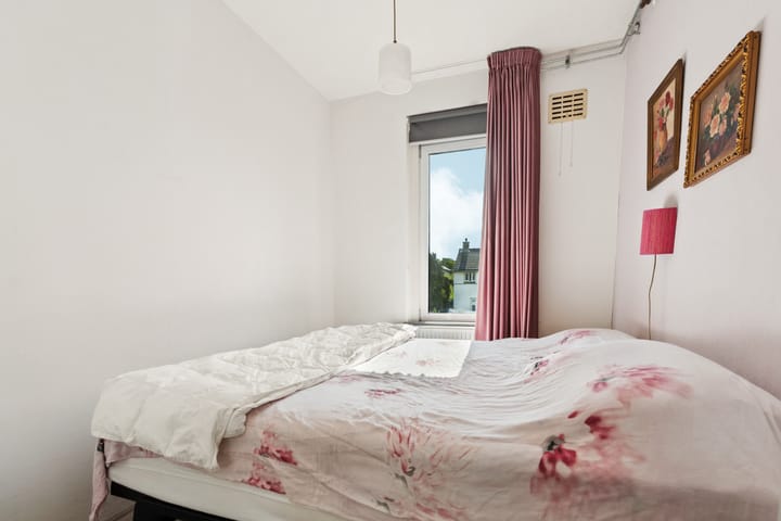 Foto 24 van Paul Krugerstraat 15