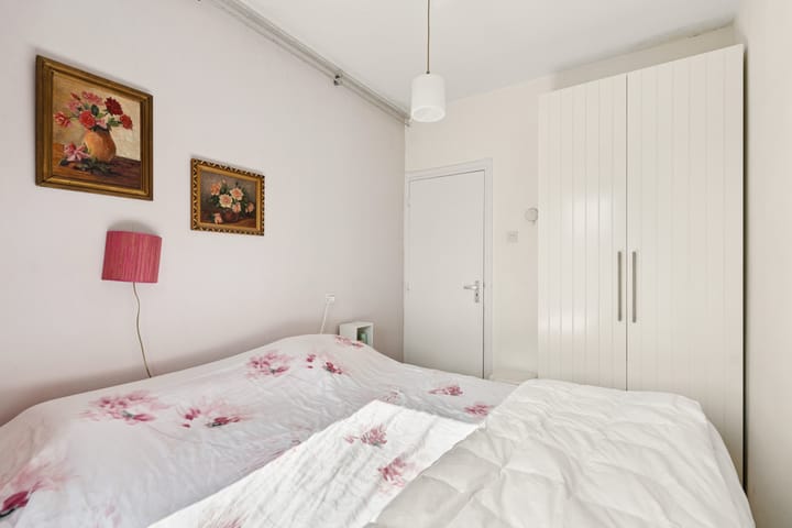 Foto 25 van Paul Krugerstraat 15