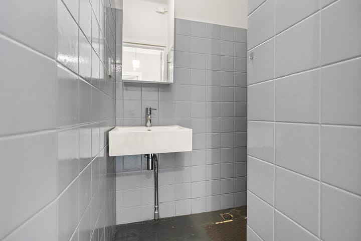 Foto 26 van Paul Krugerstraat 15