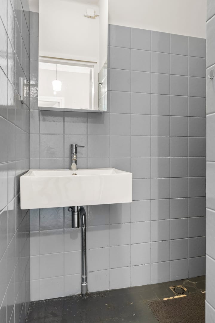 Foto 27 van Paul Krugerstraat 15