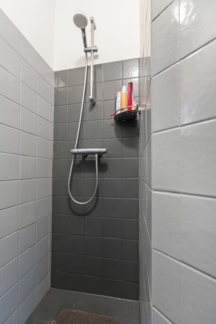 Foto 28 van Paul Krugerstraat 15