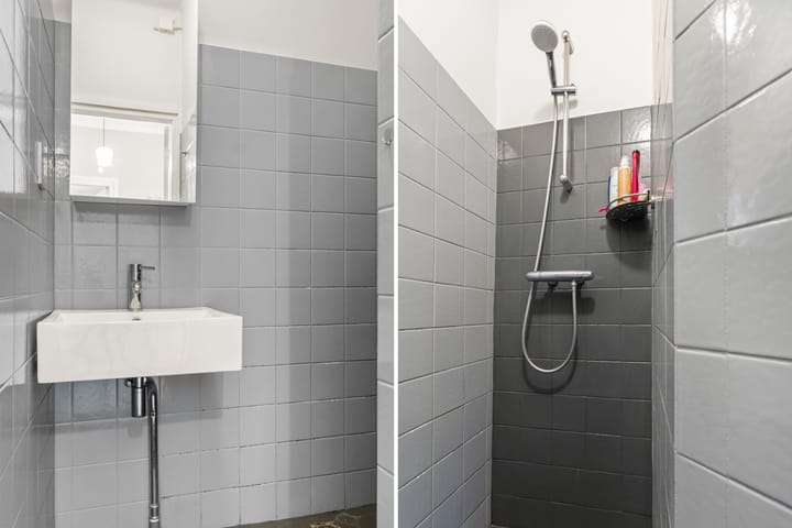 Foto 29 van Paul Krugerstraat 15