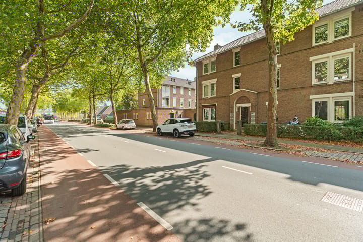 Foto 30 van Paul Krugerstraat 15