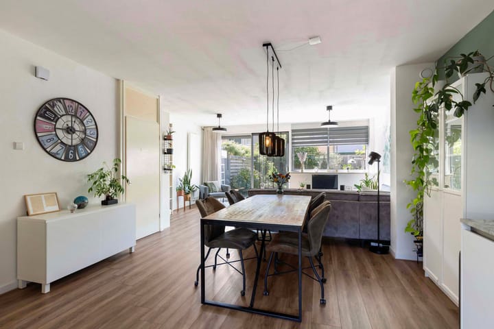 Foto 12 van Drapeniersdonk 166