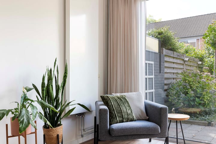 Foto 14 van Drapeniersdonk 166