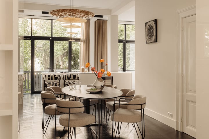 Foto 2 van Nicolaas Maesstraat 78-H