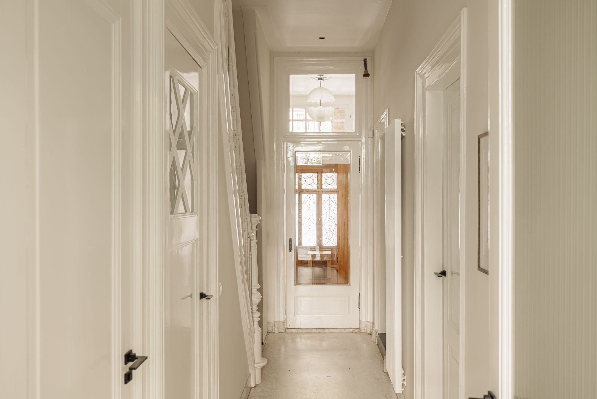 Foto 6 van Nicolaas Maesstraat 78-H