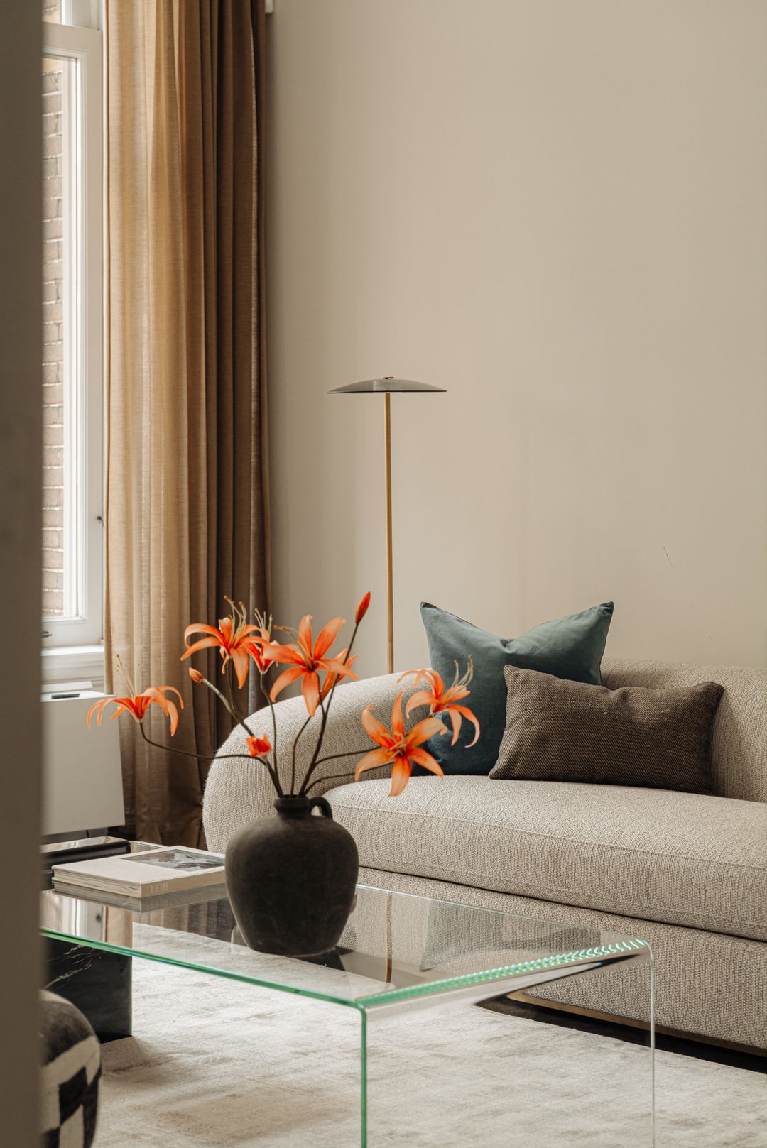 Foto 8 van Nicolaas Maesstraat 78-H