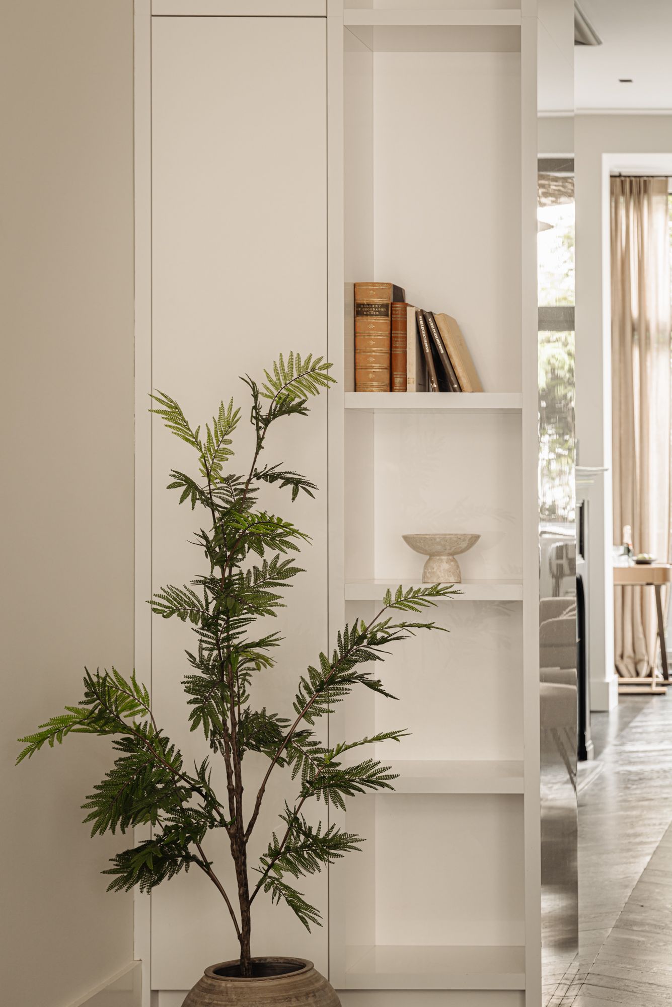 Foto 9 van Nicolaas Maesstraat 78-H