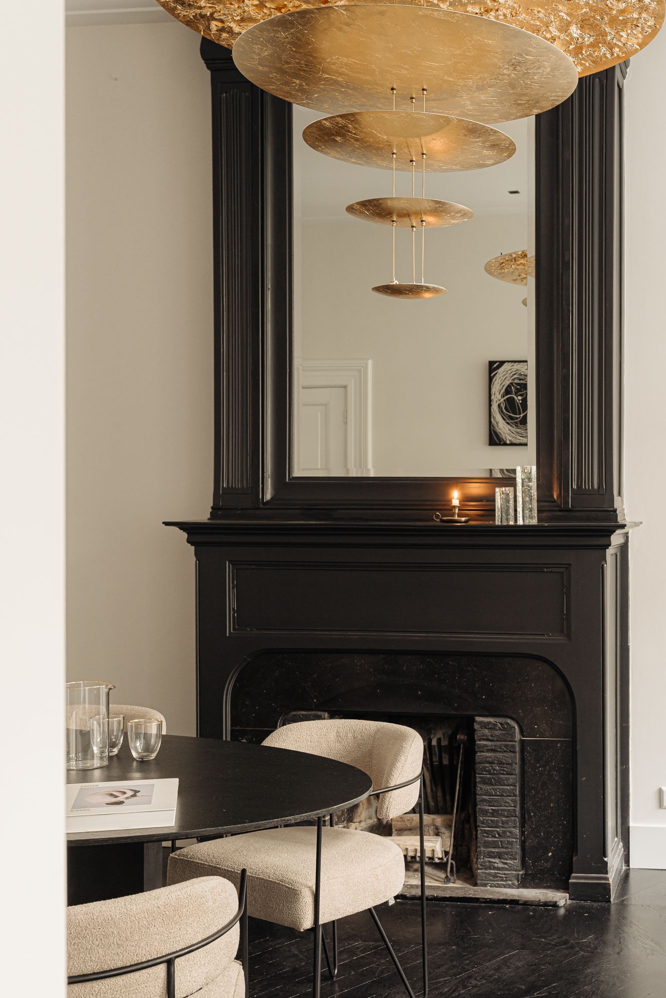 Foto 12 van Nicolaas Maesstraat 78-H