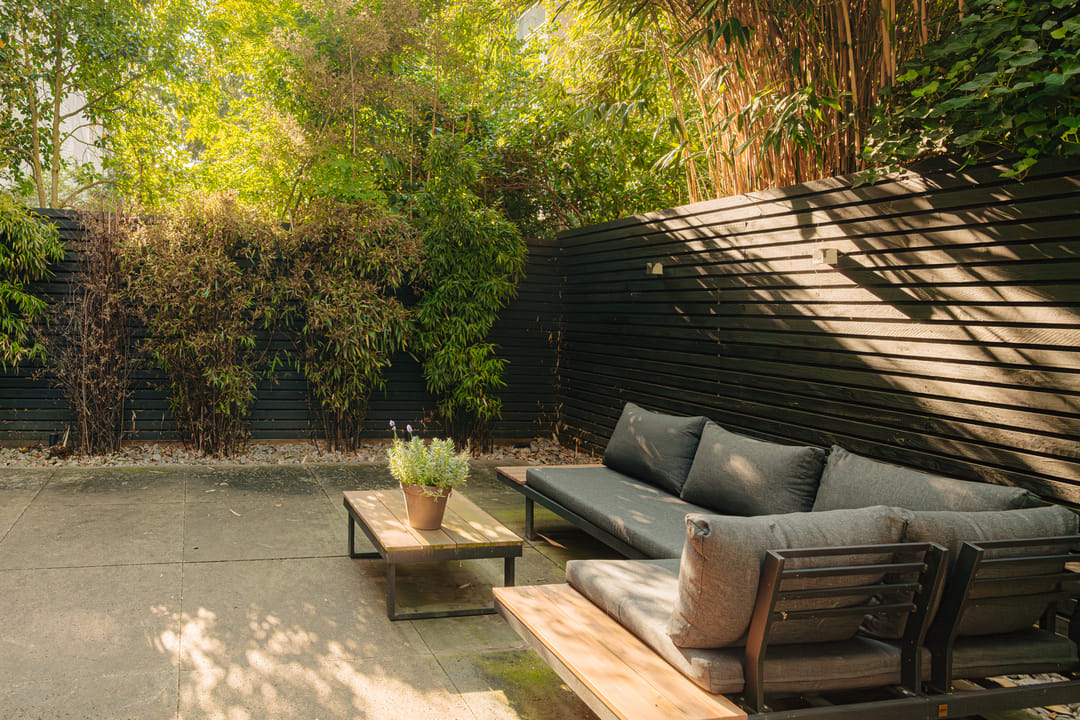 Foto 17 van Nicolaas Maesstraat 78-H