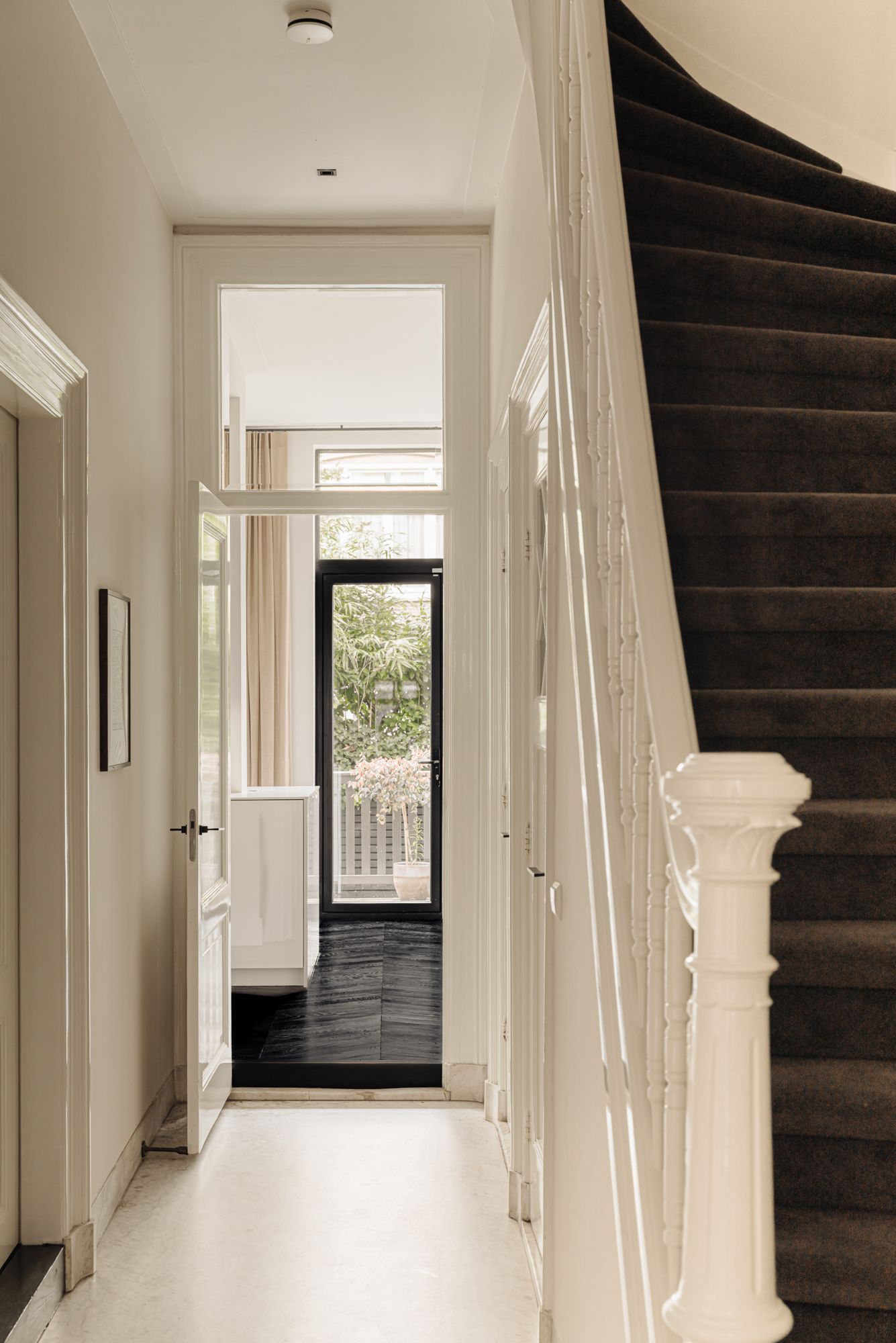 Foto 19 van Nicolaas Maesstraat 78-H