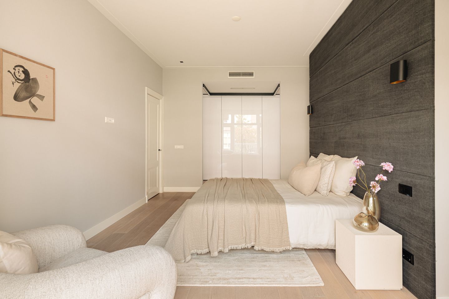 Foto 20 van Nicolaas Maesstraat 78-H