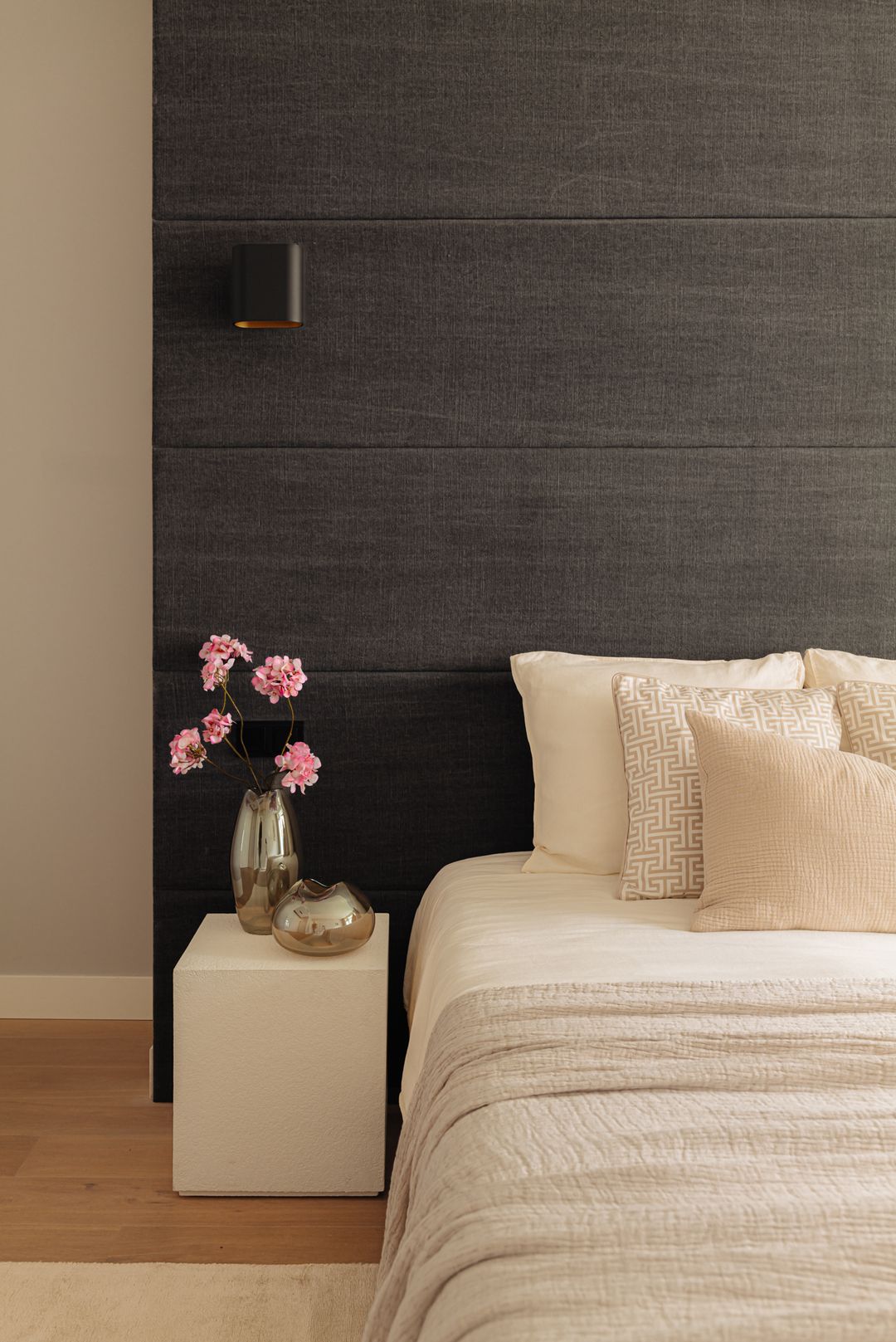 Foto 22 van Nicolaas Maesstraat 78-H