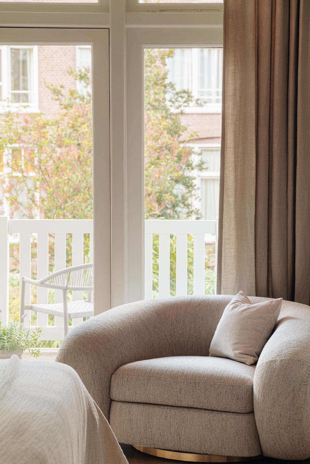 Foto 23 van Nicolaas Maesstraat 78-H