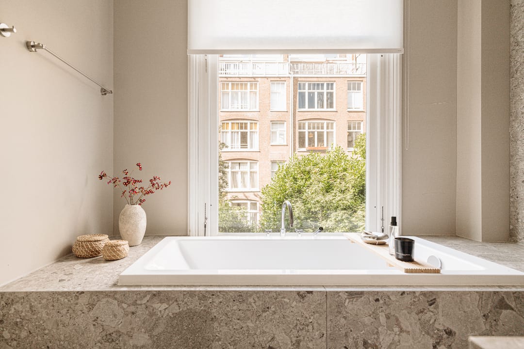 Foto 26 van Nicolaas Maesstraat 78-H